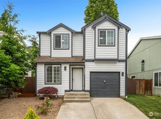 2206 179th Street Ct E, Tacoma, WA 98445