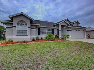 5706 28th St E, Bradenton, FL, 34203