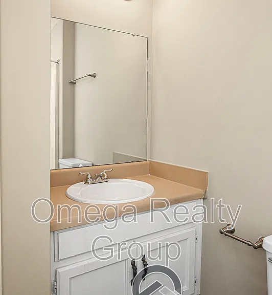 2109 Whetstone Ct — Photo 29