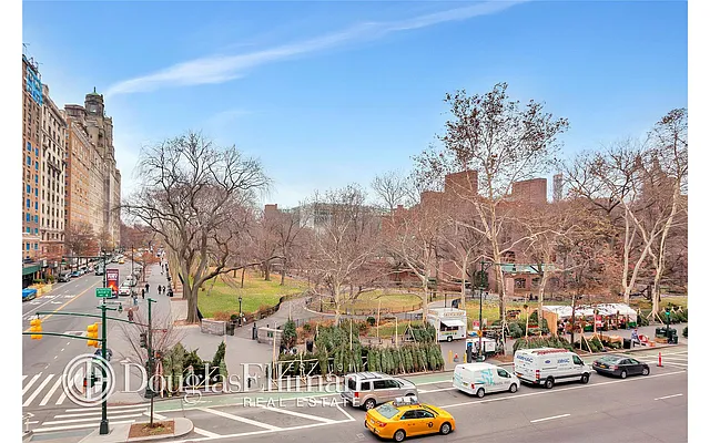 Sold by Douglas Elliman | media 4