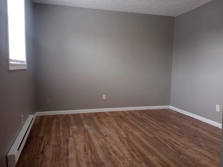 619 Root Rd — Photo 26