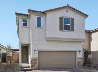 2735 Sierra Grande St, Las Vegas, NV 89121