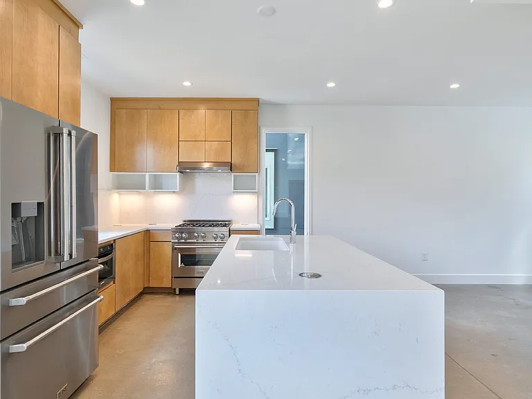 2161 Mayview Rd — Photo 11