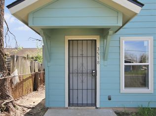 3518 Orange St, Houston, TX 77020