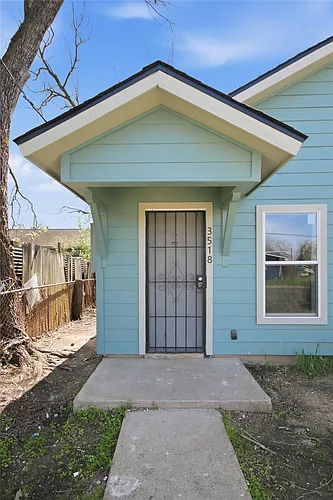 3518 Orange St Photo 1