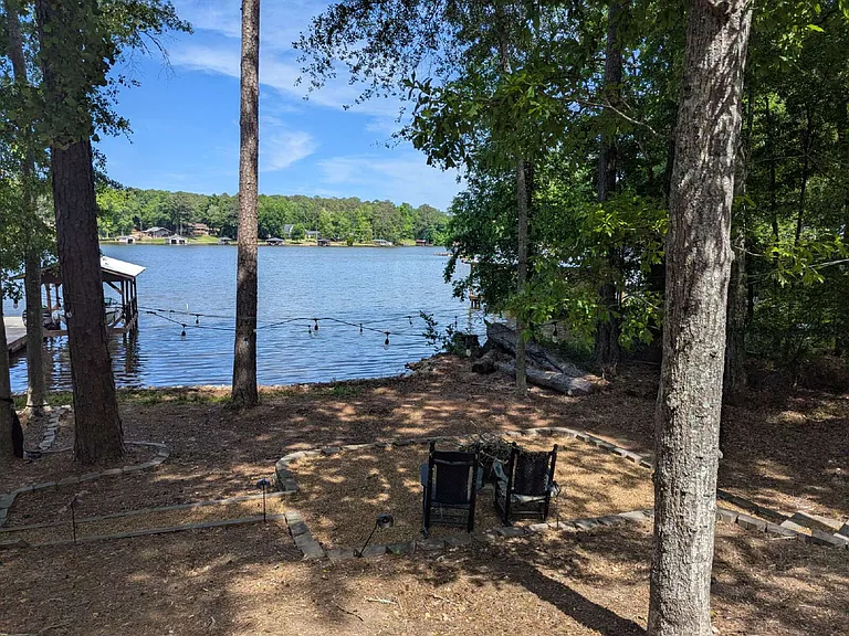 176 Crooked Creek Bay Rd — Photo 26