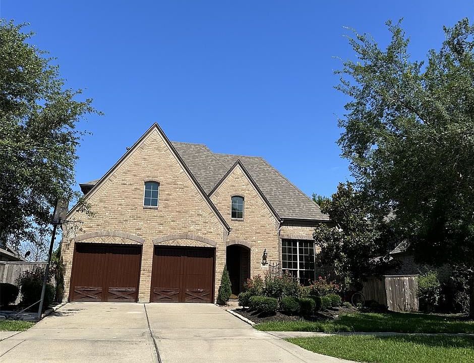 1st image of 5418 Jackson Park Ln