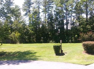 4204 Edgefield Rd, Little River, SC 29566