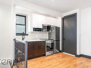 222 Martense St #1F, Brooklyn, NY 11226