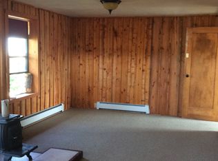 76517 W Black Canyon Rd, Crawford, CO 81415