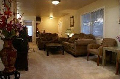 2nd image of 3637 Snell Ave Spc 104