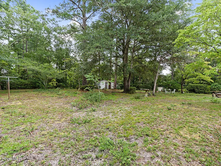 5405 Autumn Dr — Photo 25