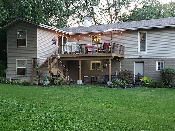 3rd image of 1218 Glenwood Ln