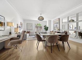 350 W 71st St PENTHOUSE A, New York, NY 10023
