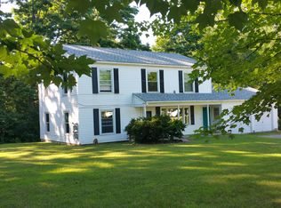 72 Susie Wilson Rd, Essex Jct, VT 05452