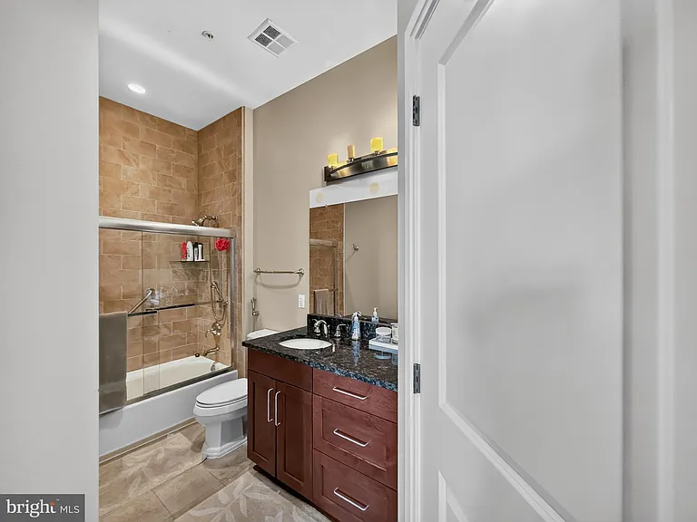 8220 Crestwood Heights Dr #1912 — Photo 35