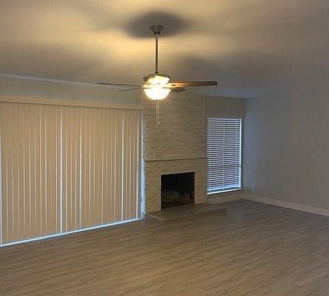 3rd image of 5203 Martingale Ave