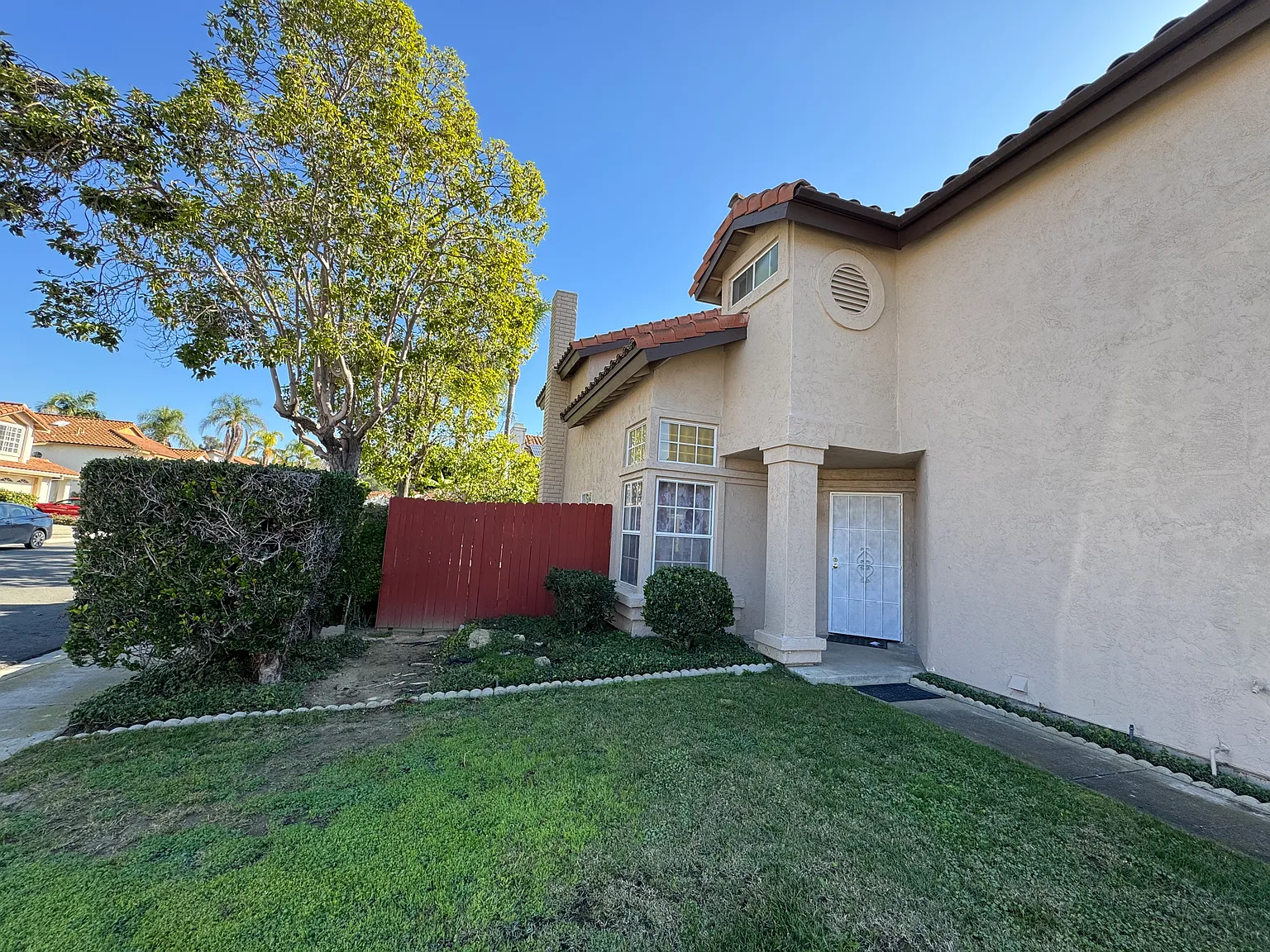 12581 Brickellia St — Photo 2
