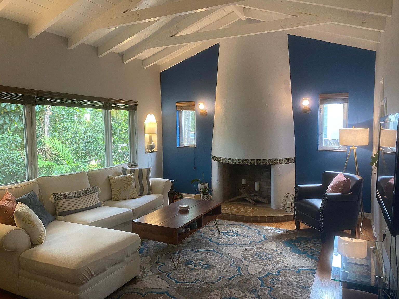 237 NE 86th St, El Portal, FL 33138 Zillow