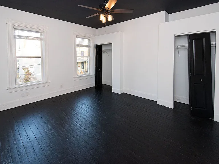 4160 Lakeman St — Photo 36
