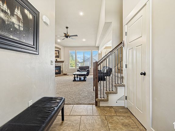 3rd image of 12979 S Geronimo Cir