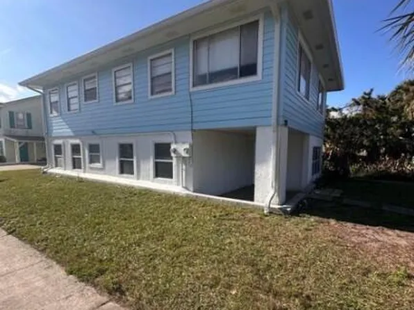 210 13th Ave N, Jacksonville Beach, FL 32250