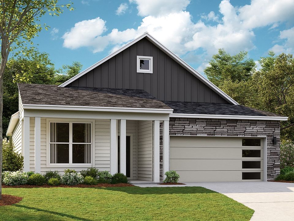 1st image of 1169 Stoney Brook Bnd #Pvt