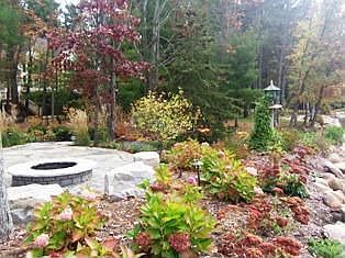 2nd image of 5538 Arbor Bay Dr