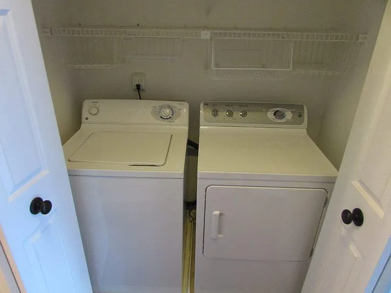 1001 Brighthurst Dr #101 — Photo 18