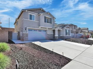 4551 Highland Ave, Perris, CA 92571