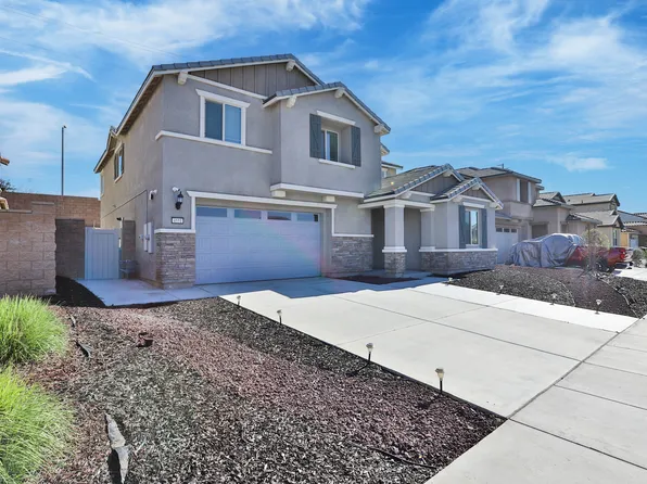 4551 Highland Ave, Perris, CA 92571