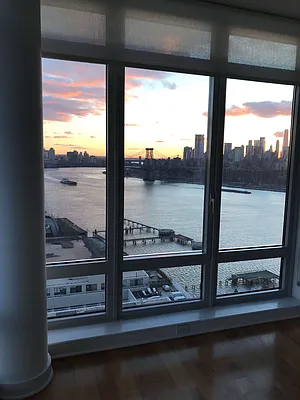 Rented by Douglas Keisler, LREB | media 19