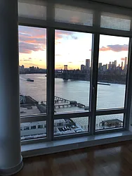 Rented by Douglas Keisler, LREB