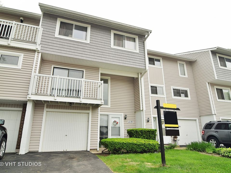 1st image of 1119 Sandpiper Ct