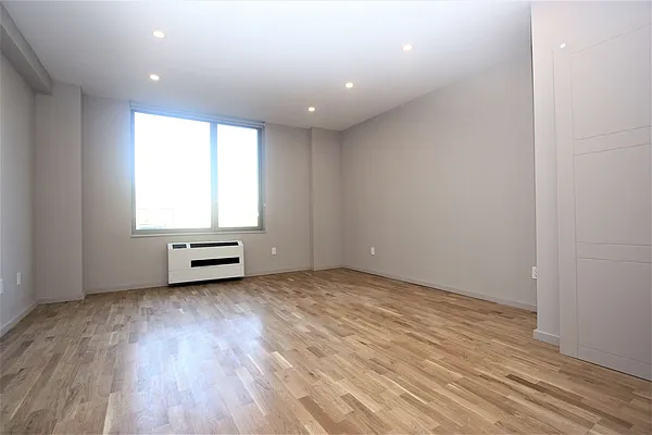 Rented by Realty within Reach Inc. | media 23