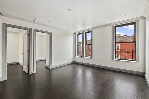 Rented by Vertical Real Estate LLC | media 7