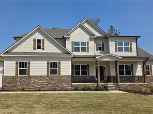 229 Holly Branch Rd, Piedmont, SC 29673