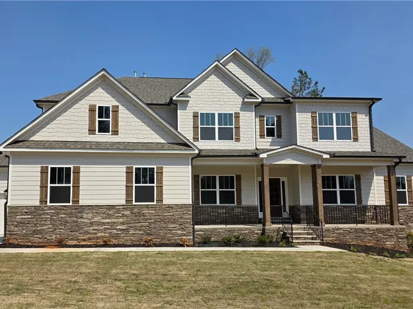 229 Holly Branch Rd, Piedmont, SC 29673