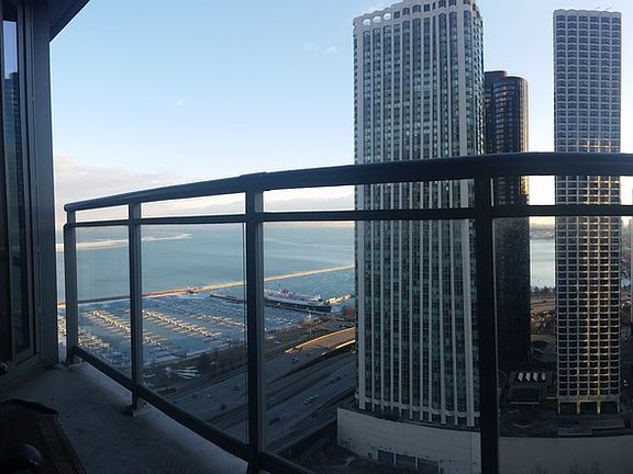 2nd image of 450 E Waterside Dr Unit 2405