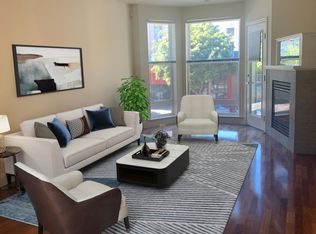 1355 Valencia St APT 2, San Francisco, CA 94110