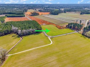 4740 Grainger Cir LOT 8, Green Sea, SC 29545