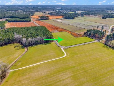 4740 Grainger Circle Lot 8, Green Sea, SC, 29545