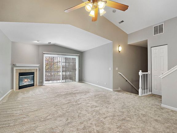 4th image of 8014 Sunflower Ct #8014