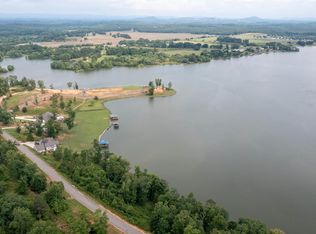 179 Willow Rd #179, Lincoln, AL 35096