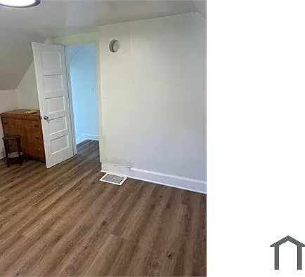 3 bed, $2,500 — Photo 2
