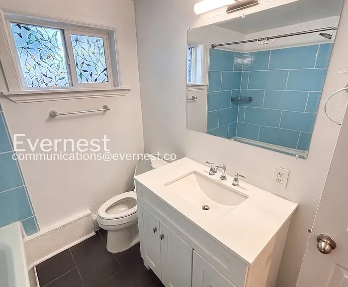 1552 S Flamingo Way — Photo 20