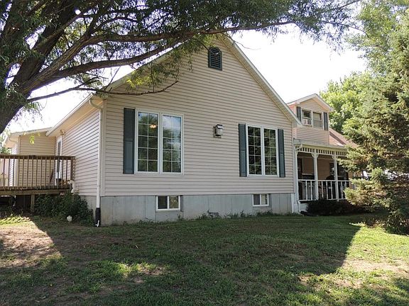 3rd image of 24055 220th St