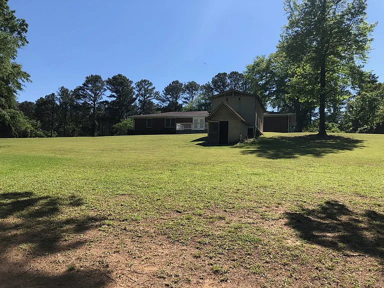 7676 Union Grove Rd — Photo 30
