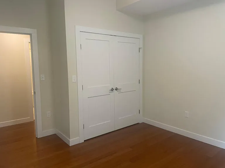 45 Poplar Dr #207 — Photo 7