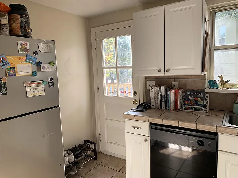 6810 Meade St #2 — Photo 5